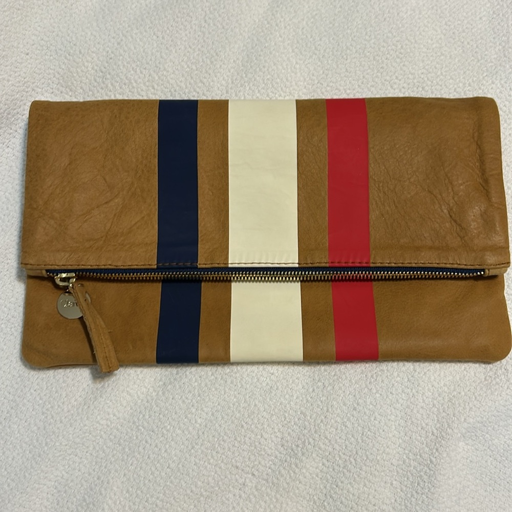 Clare V Clutch - Picture 8 of 9